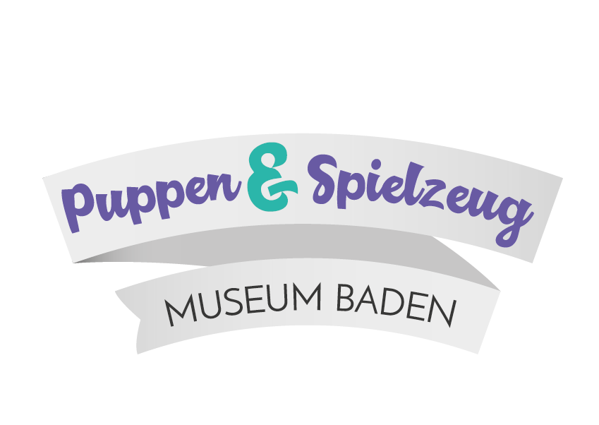 (c) Puppenmuseum-baden.at