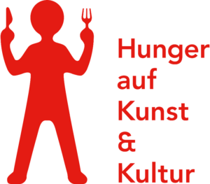logo-Hunger-Kunst[1]